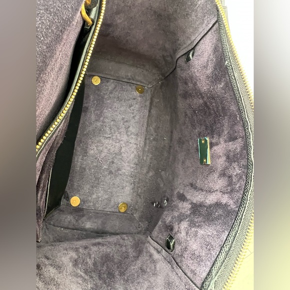 Celine Belt Bag (big size) - Picture 14 of 16